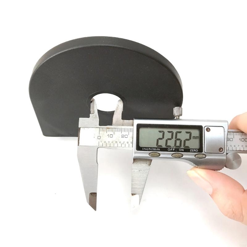   Heavy Duty Gym Equipment Pla - огляд і ціна Heavy Equipment Guide