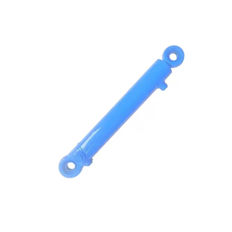 Hydraulic Cylinder Mobile Equi - огляд і ціна Heavy Equipment For Sale