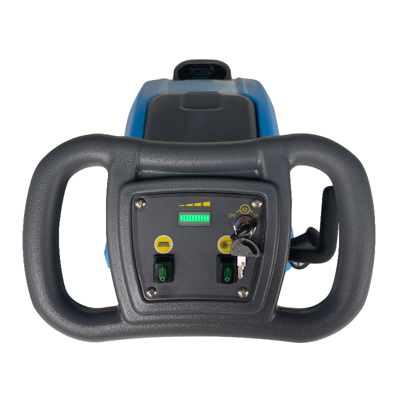Industrial Machinery Cleaning  - огляд і ціна Heavy Equipment For Sale