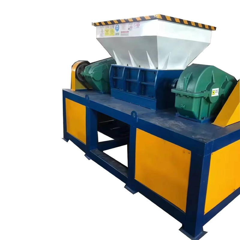 Factory Direct Sales Heavy-Dut - огляд і ціна Heavy Equipment Engine
