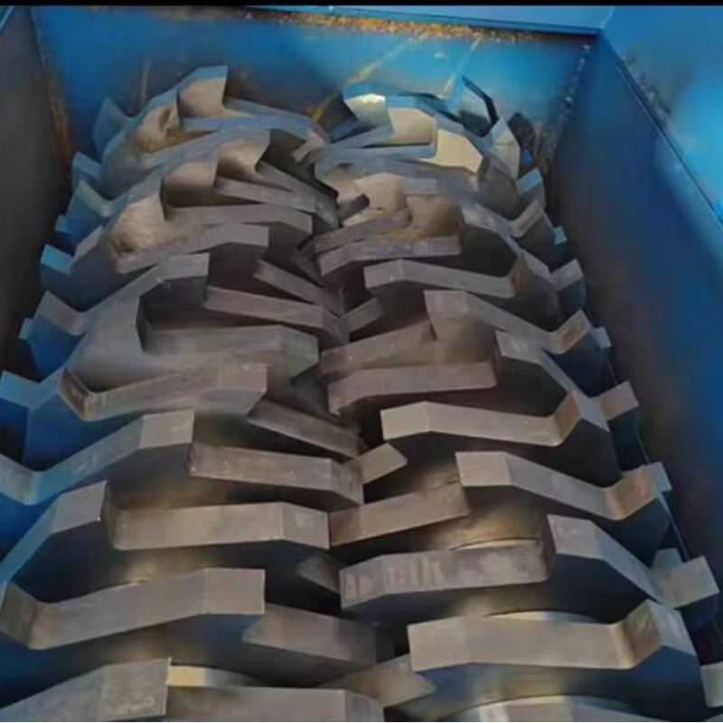 Factory Direct Sales Heavy-Dut - огляд і ціна Heavy Equipment Engine