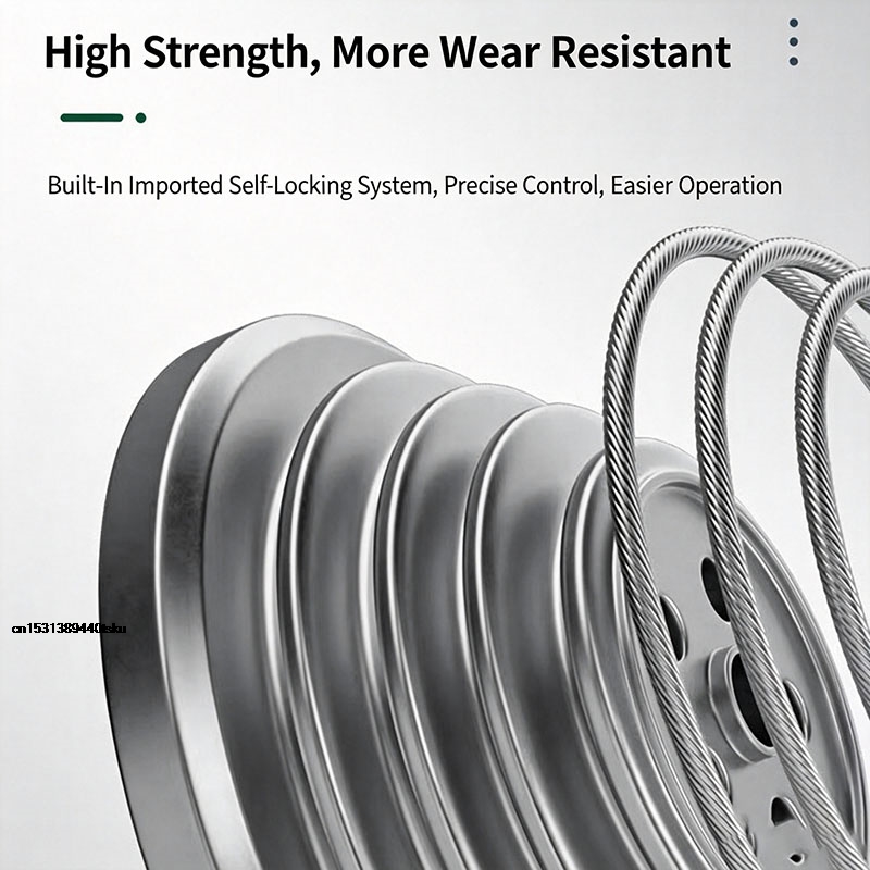 Heavy Duty Adjustable Tension  - огляд і ціна Heavy Equipment Working