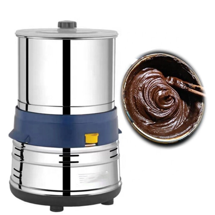 Chocolate Making Machine Heavy - огляд і ціна Heavy Equipment For Sale