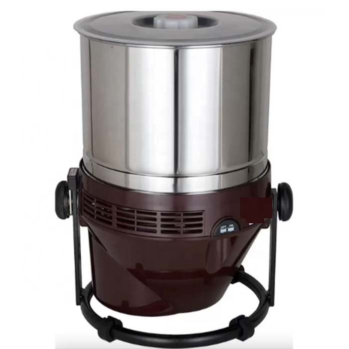 Chocolate Making Machine Heavy - огляд і ціна Heavy Equipment For Sale