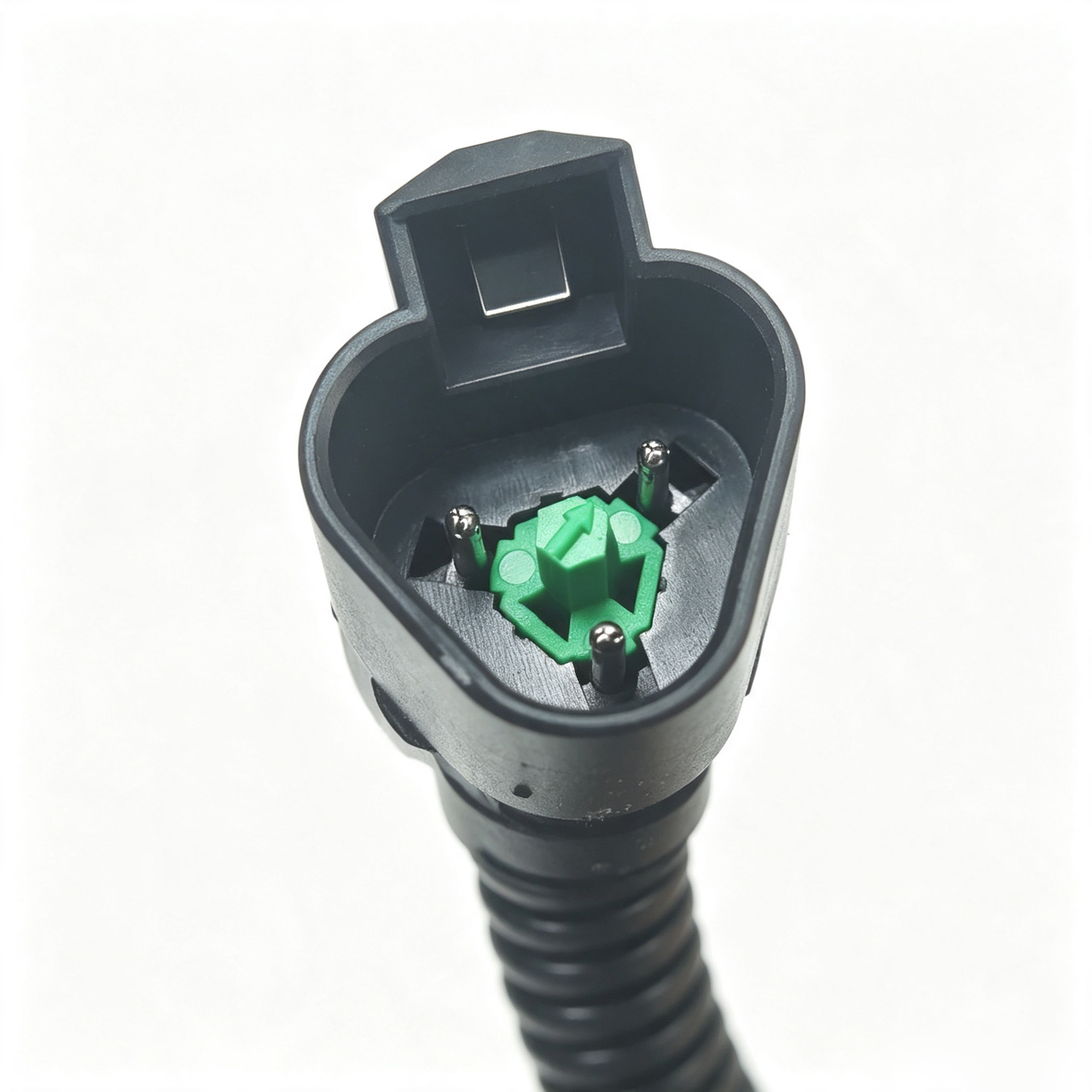 1 Piece Angle Sensor 266-1477  - огляд і ціна Heavy Equipment Construction