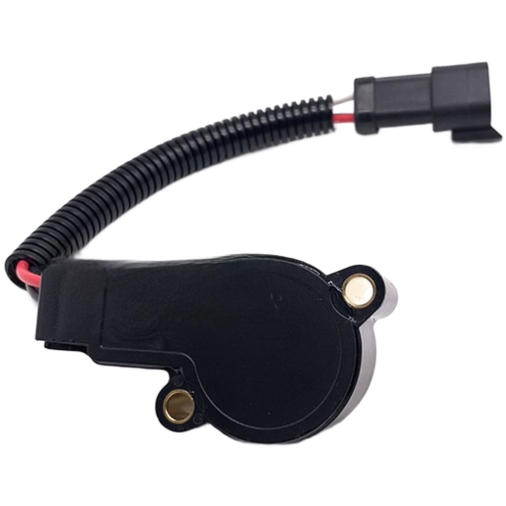 1 Piece Angle Sensor 266-1477  - огляд і ціна Heavy Equipment Construction