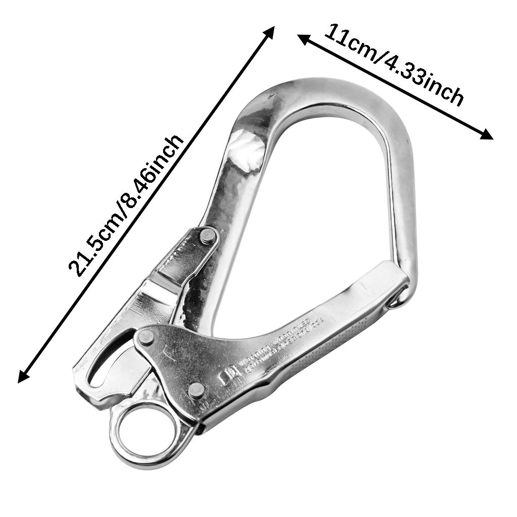 Compact Mini Spider Crane Hydr - огляд і ціна Heavy Equipment Lifting