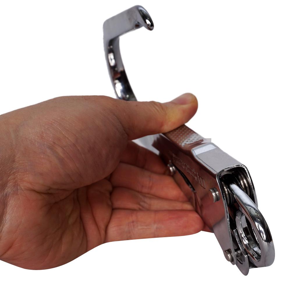 Compact Mini Spider Crane Hydr - огляд і ціна Heavy Equipment Lifting