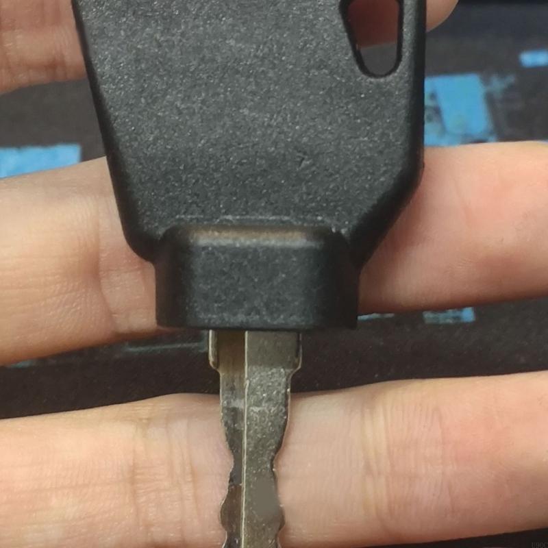 2025 New Engine Start Switch C - огляд і ціна Heavy Equipment Construction