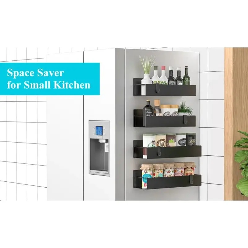 Magnetic Refrigerator Shelf Or - огляд і ціна Magnetic Drill Press