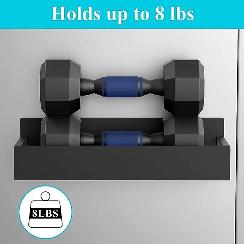 Magnetic Refrigerator Shelf Or - огляд і ціна Magnetic Drill Press