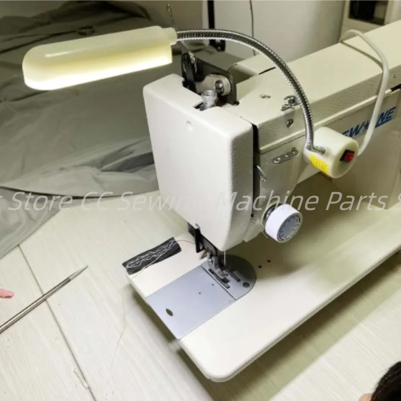 Lighting Sewing Machine LED Li - огляд і ціна Magnetic Drill Press