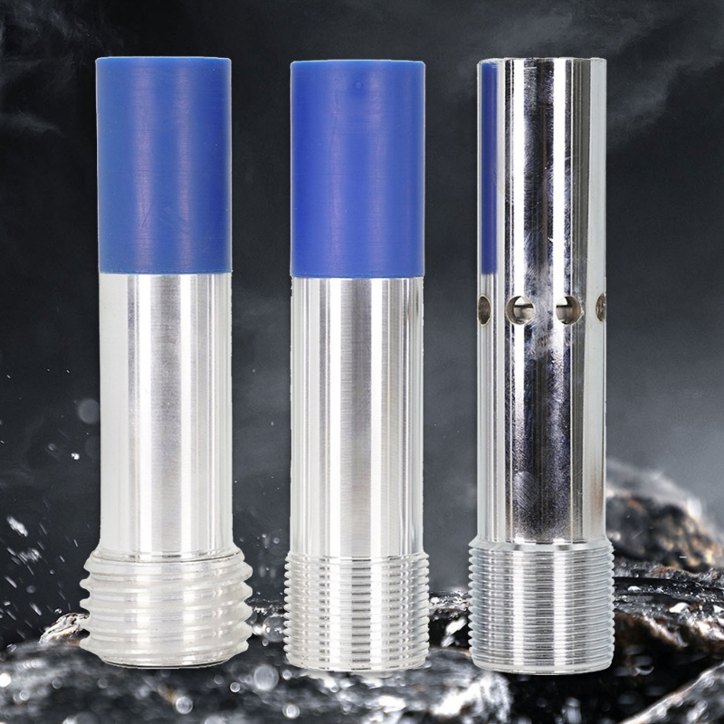 Heavy Duty Sandblasting Nozzle - огляд і ціна Heavy Equipment Construction