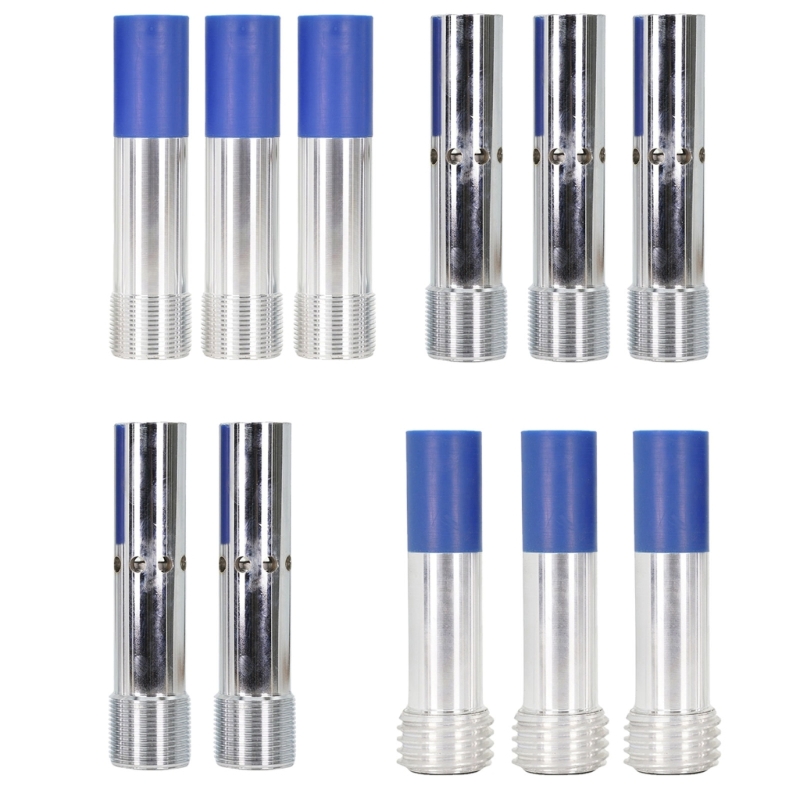 Heavy Duty Sandblasting Nozzle - огляд і ціна Heavy Equipment Construction