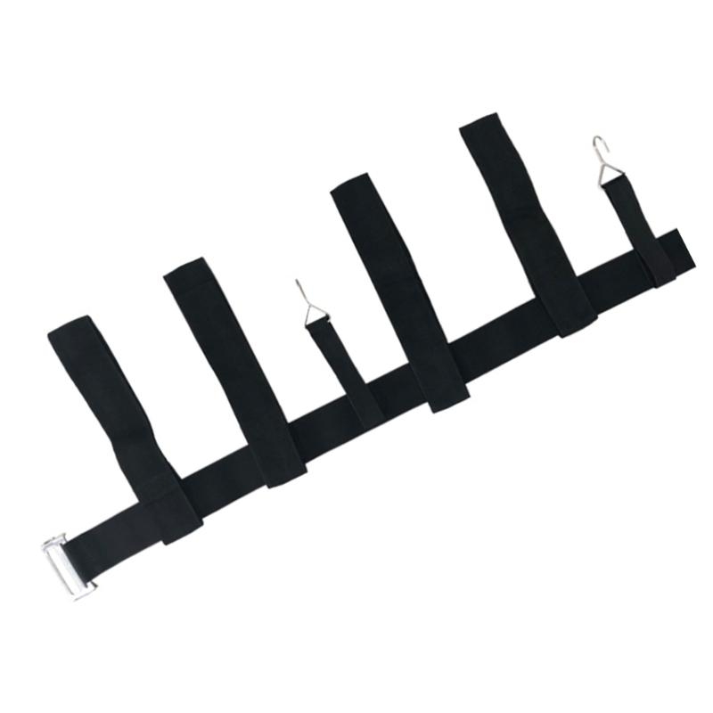 Plant Mover Garden Lifting Str - огляд і ціна Heavy Equipment Transport