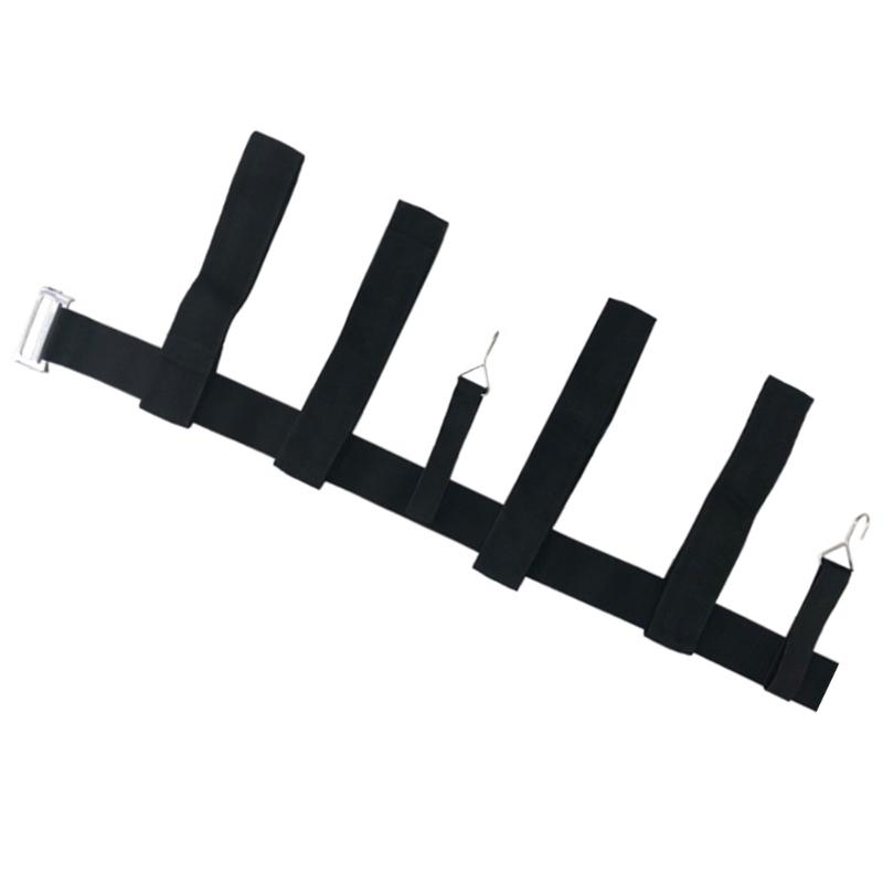 Plant Mover Garden Lifting Str - огляд і ціна Heavy Equipment Transport