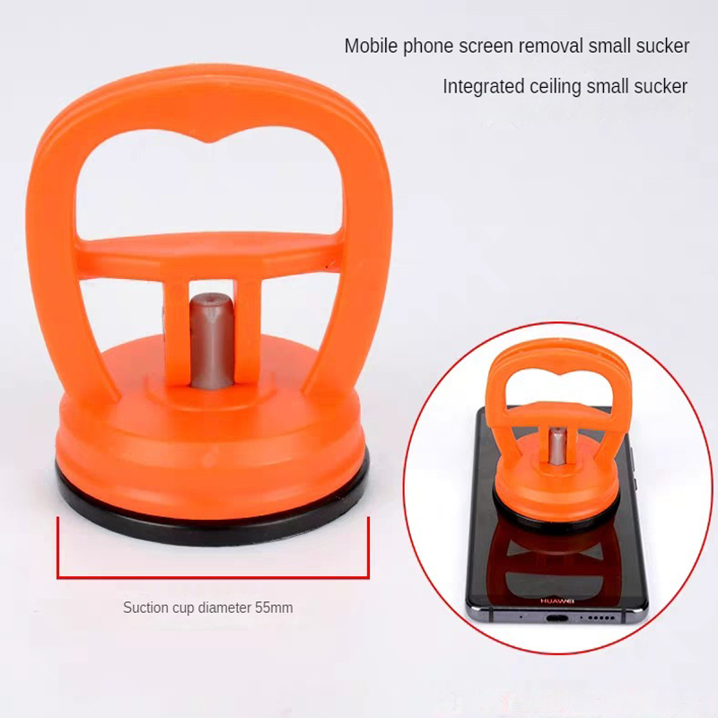LCD Screen Opening Tool Phone  - огляд і ціна Heavy Equipment Glass