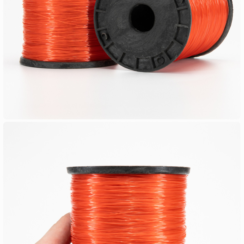 200g Bricklaying String Line H - огляд і ціна Heavy Equipment Guide