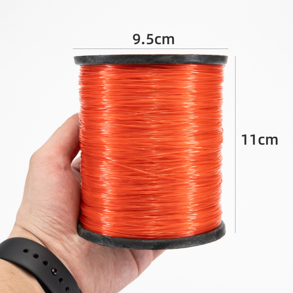 200g Bricklaying String Line H - огляд і ціна Heavy Equipment Guide