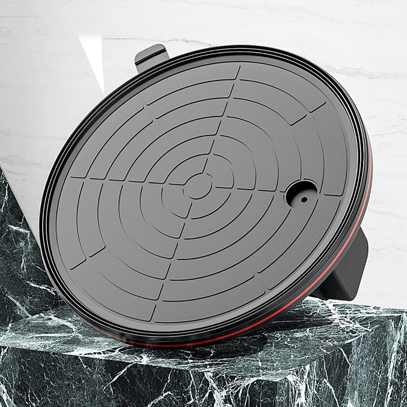 8 Inch Electric Vacuum Suction - огляд і ціна Heavy Equipment Glass
