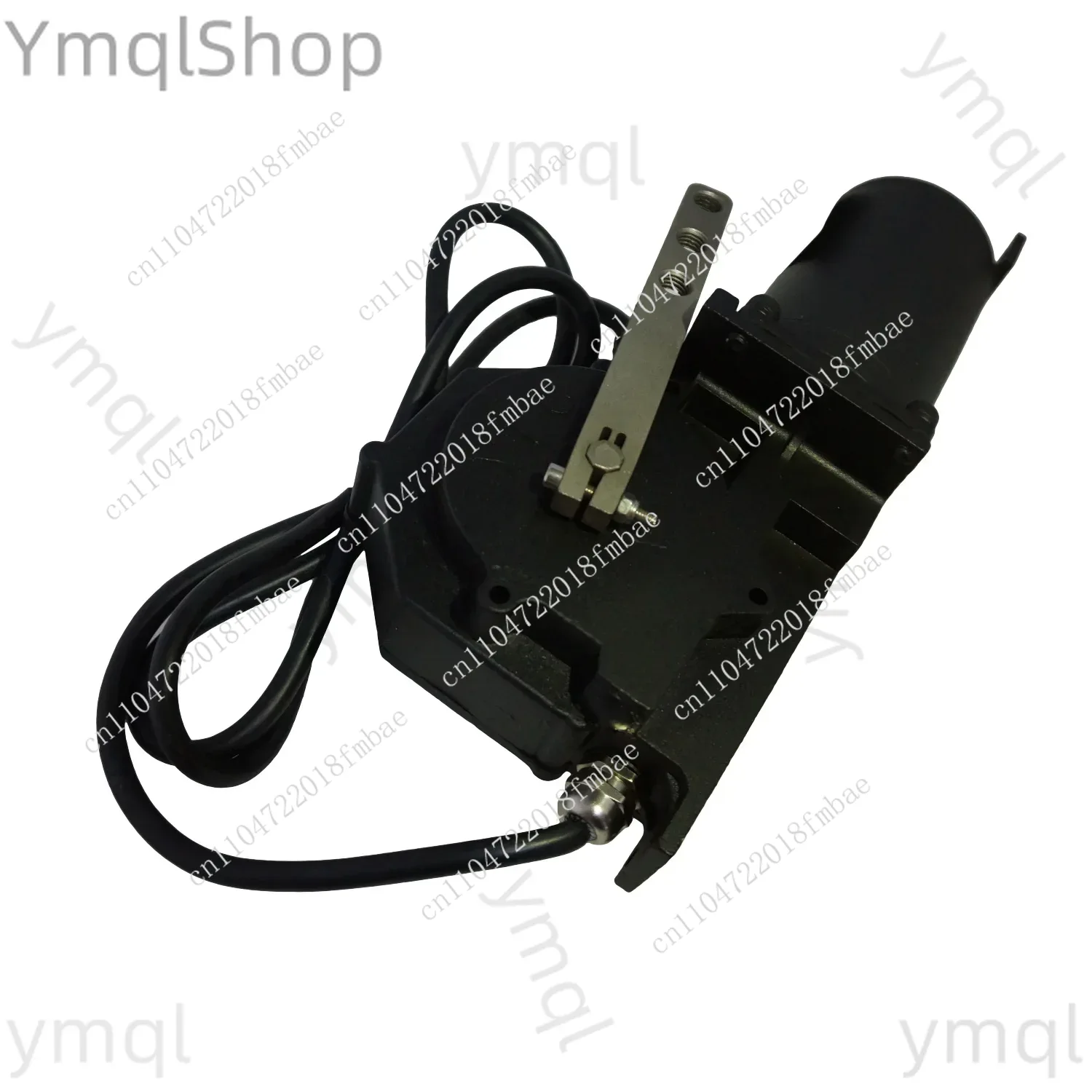 Truck Crane Clutch Motor Propo - огляд і ціна Heavy Equipment Construction