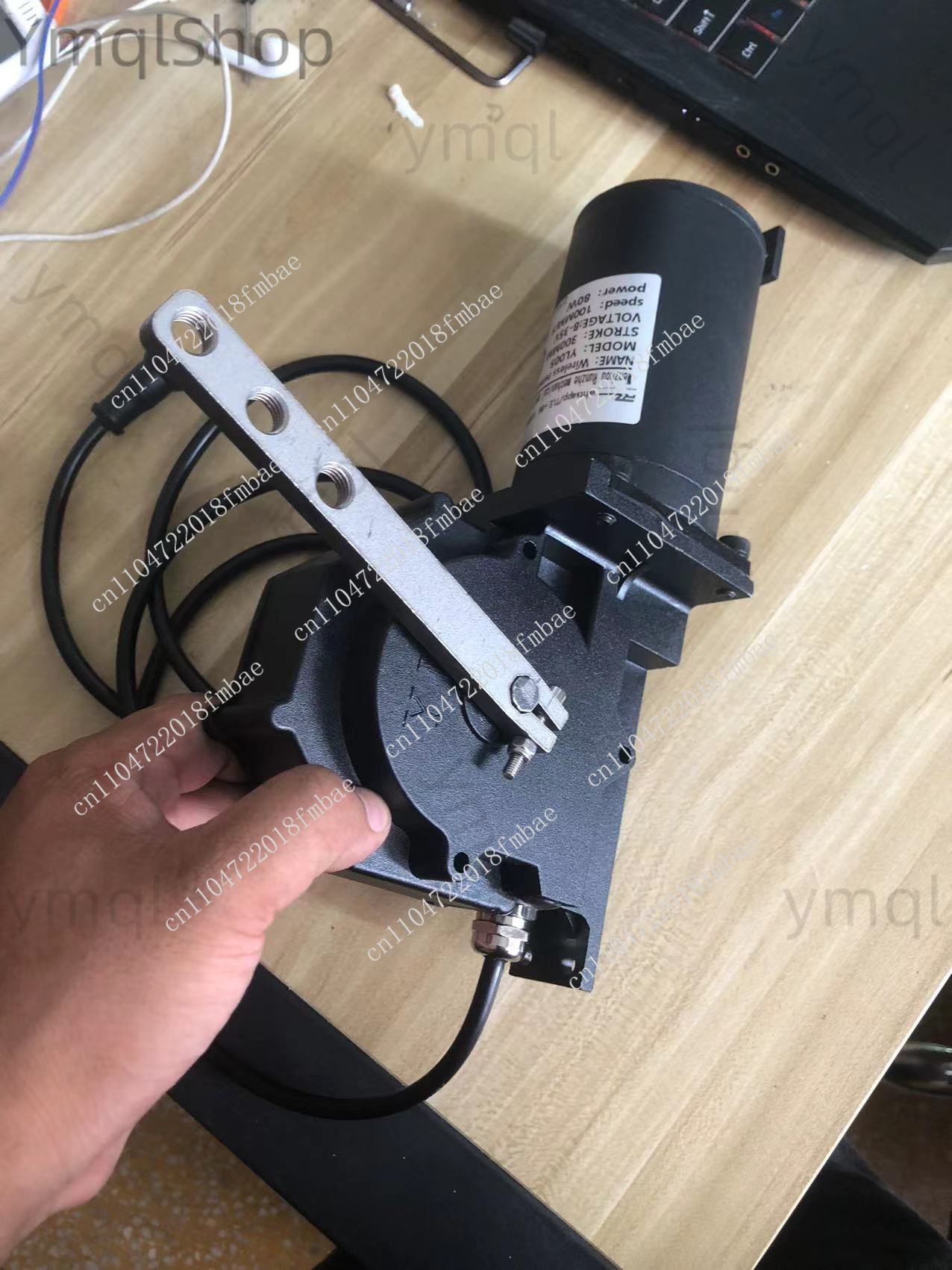 Truck Crane Clutch Motor Propo - огляд і ціна Heavy Equipment Construction