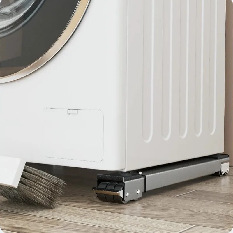 Adjustable Heavy Duty Applianc - огляд і ціна Heavy Equipment Washing