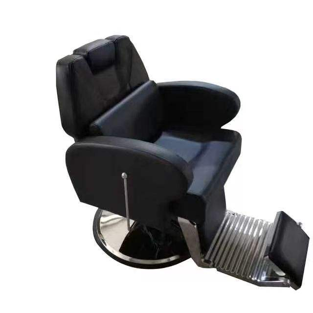 Hot Sale Vintage Recline Heavy - огляд і ціна Heavy Equipment For Sale