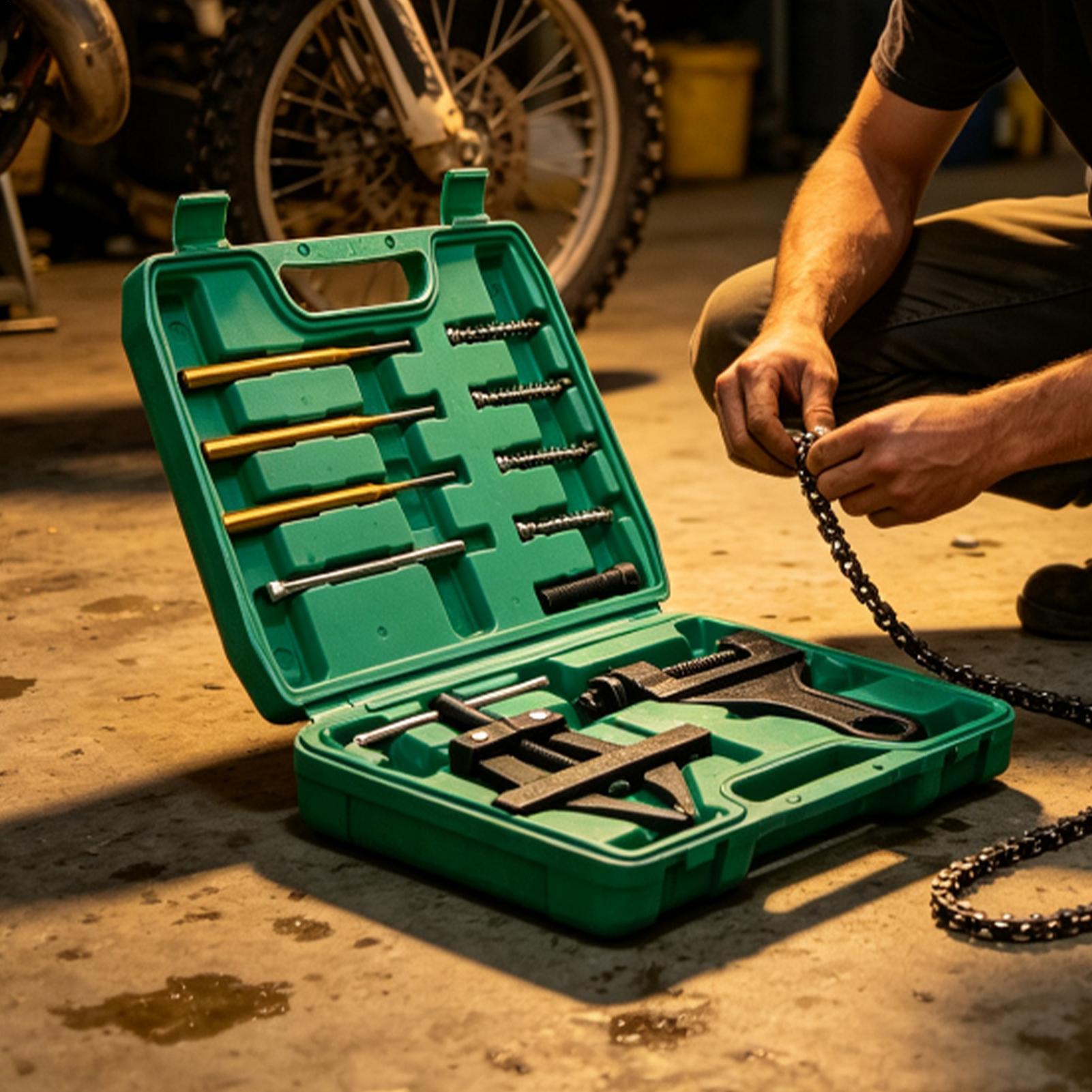 Compact Mini Spider Crane Hydr - огляд і ціна Heavy Equipment Lifting