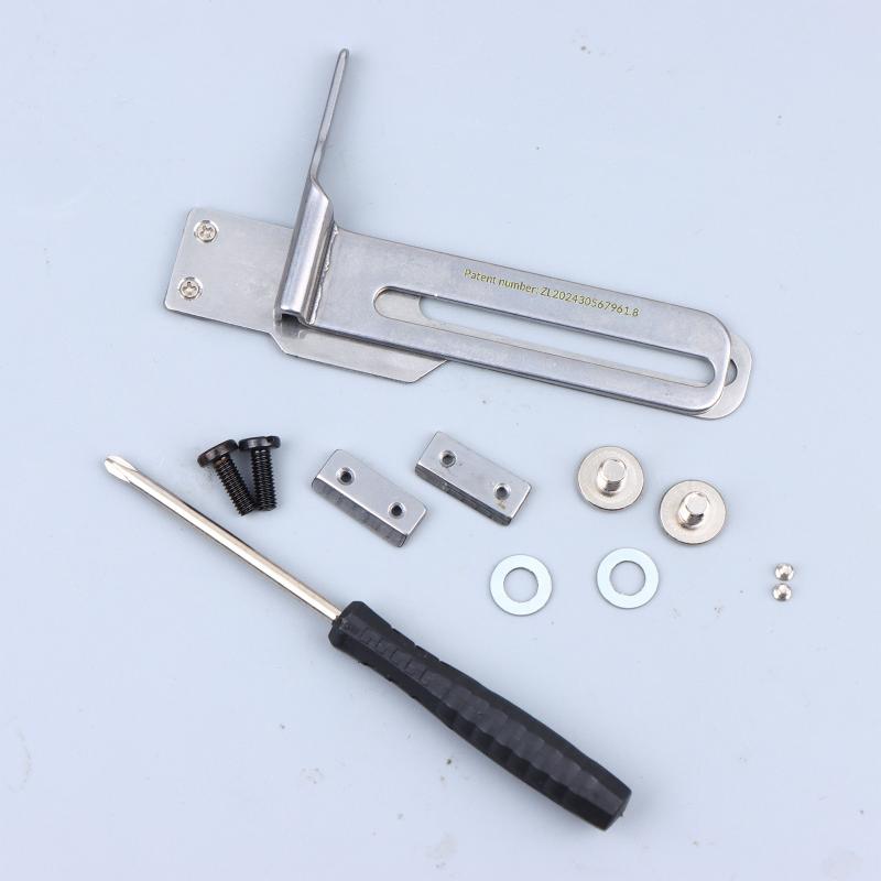 Industrial Sewing Machine Zigz - огляд і ціна Heavy Equipment Guide