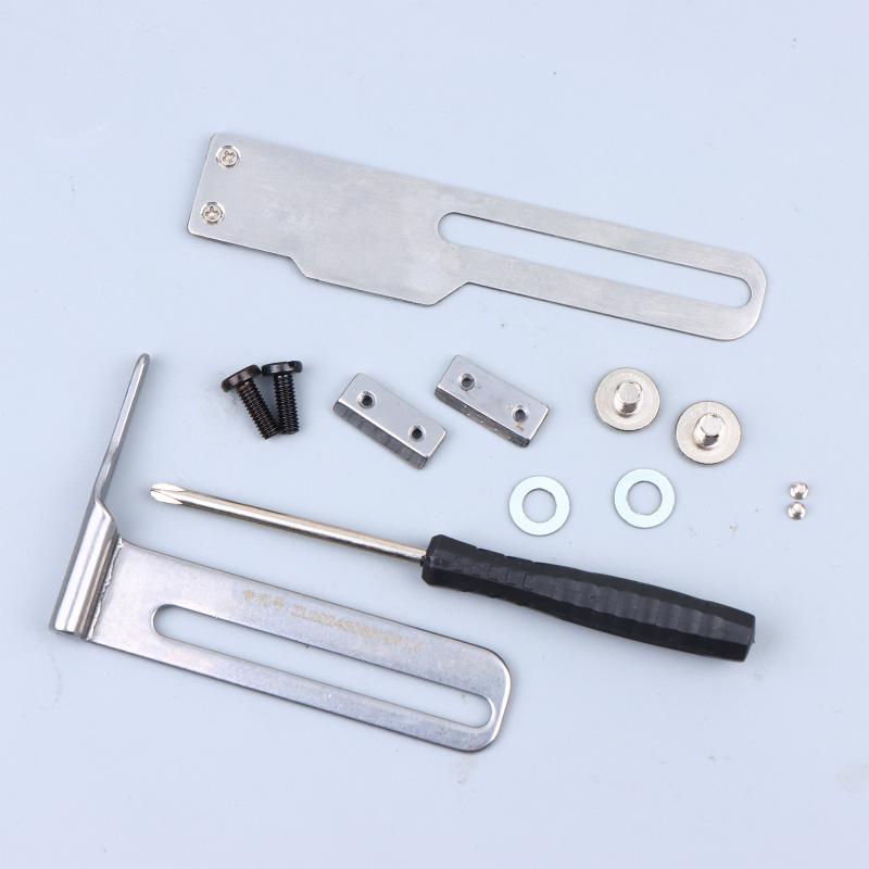 Industrial Sewing Machine Zigz - огляд і ціна Heavy Equipment Guide