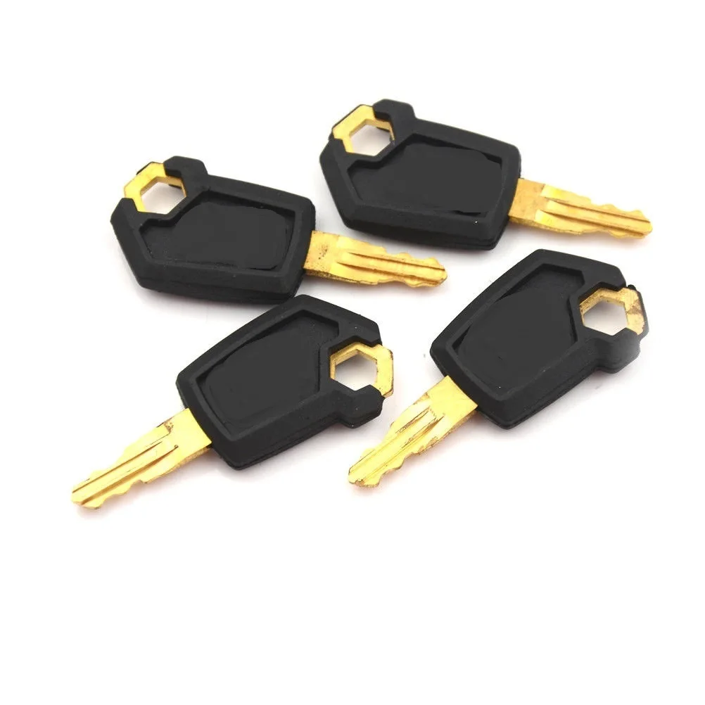 Universal Key 1Pcs Heavy Equip - огляд і ціна Heavy Equipment Bulldozer