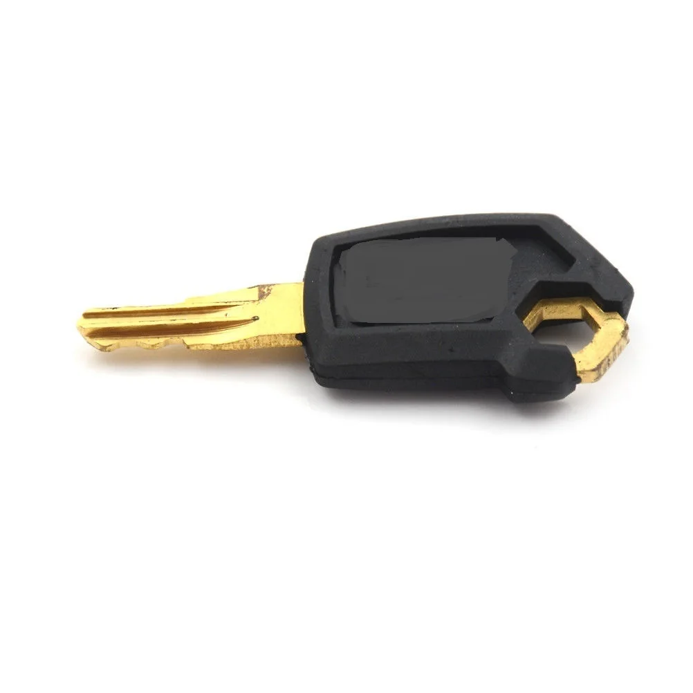 Universal Key 1Pcs Heavy Equip - огляд і ціна Heavy Equipment Bulldozer