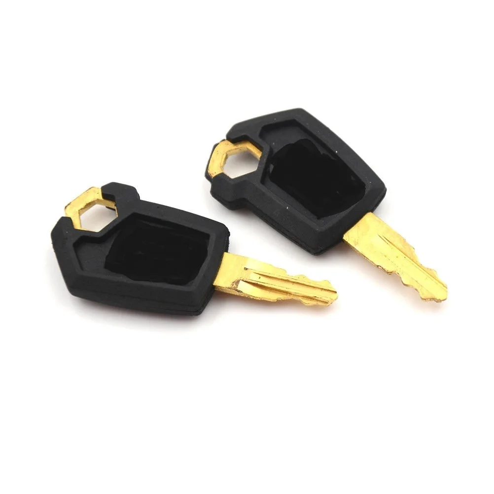Universal Key 1Pcs Heavy Equip - огляд і ціна Heavy Equipment Bulldozer