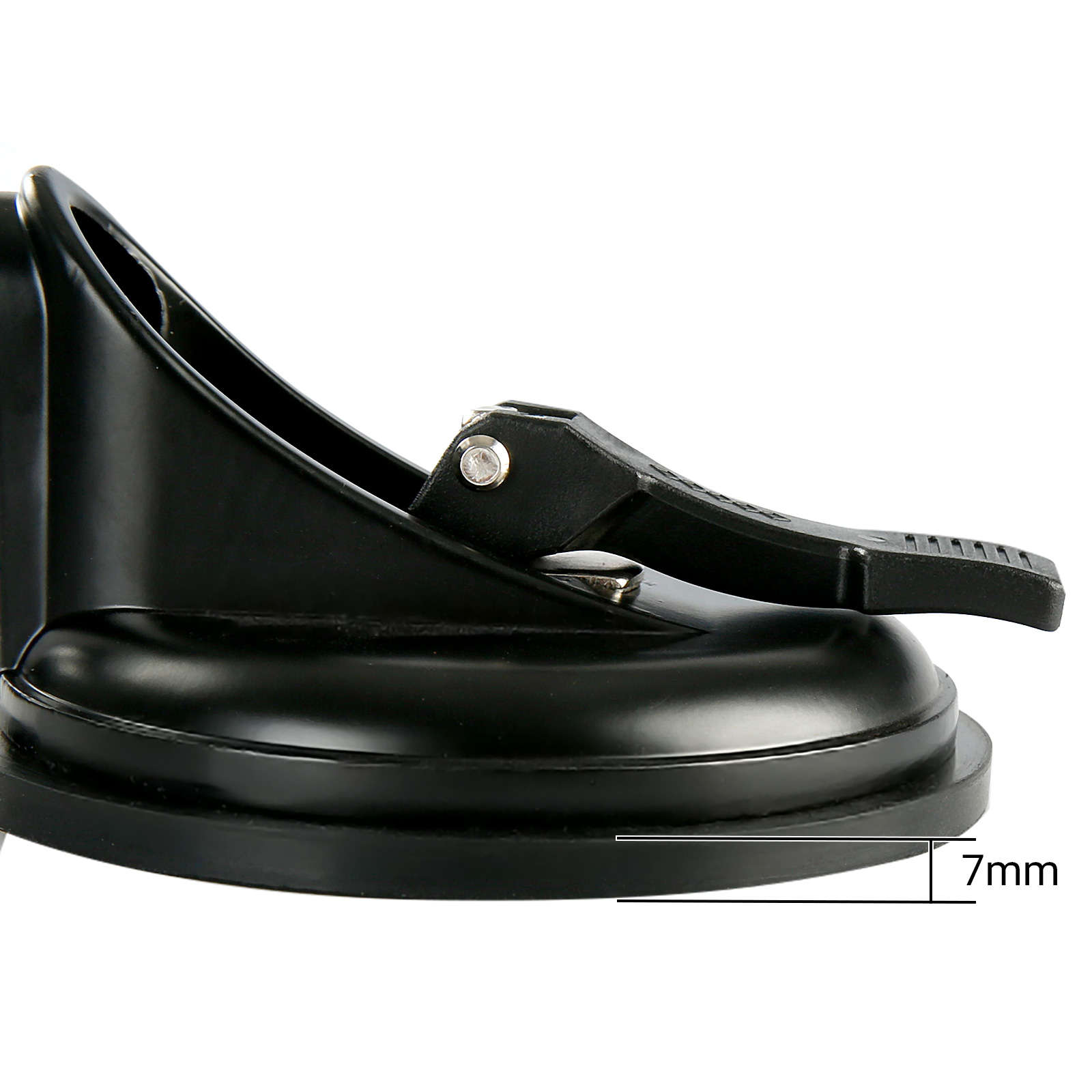 LOZLIN Suction Cups Heavy Duty - огляд і ціна Heavy Equipment Glass