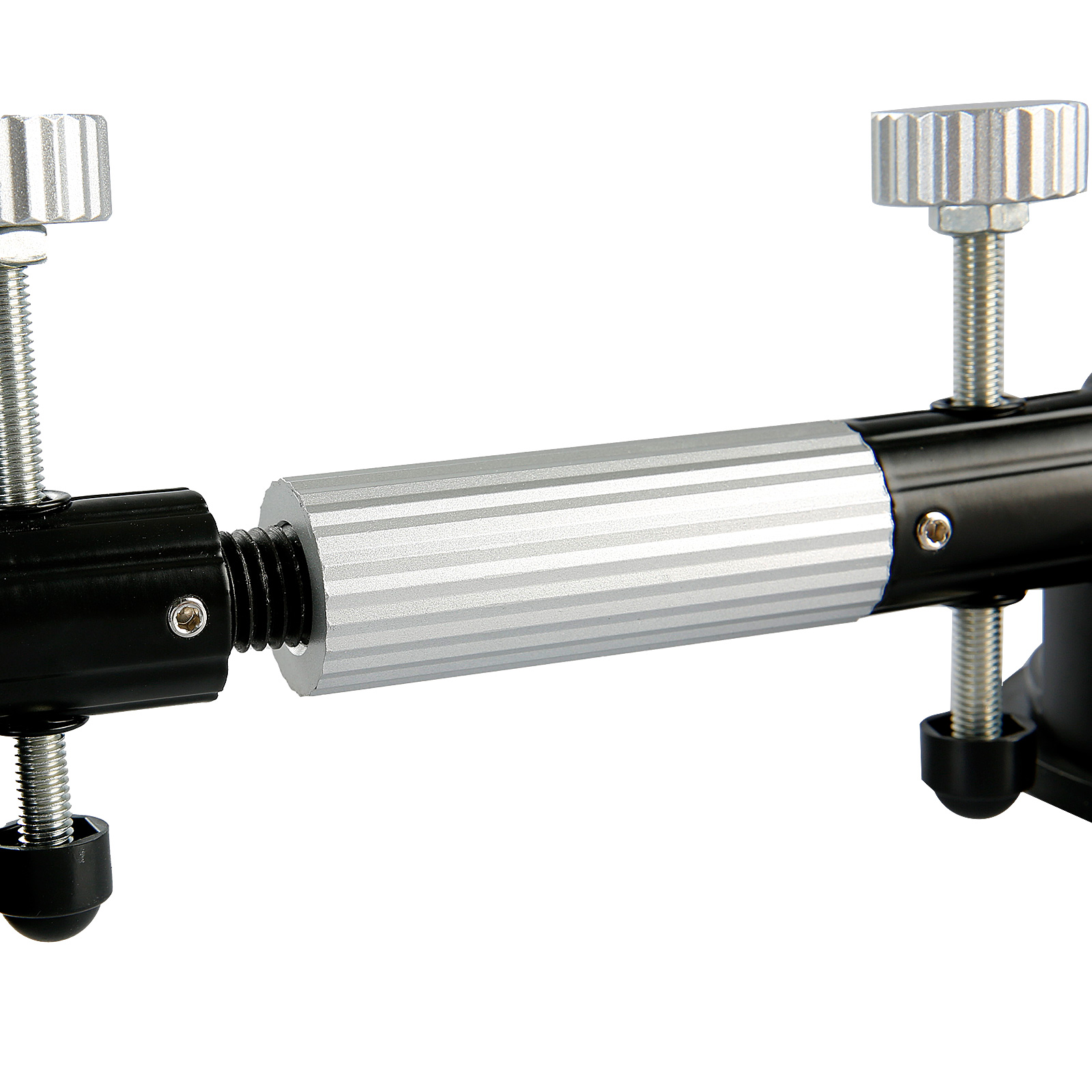 LOZLIN Suction Cups Heavy Duty - огляд і ціна Heavy Equipment Glass