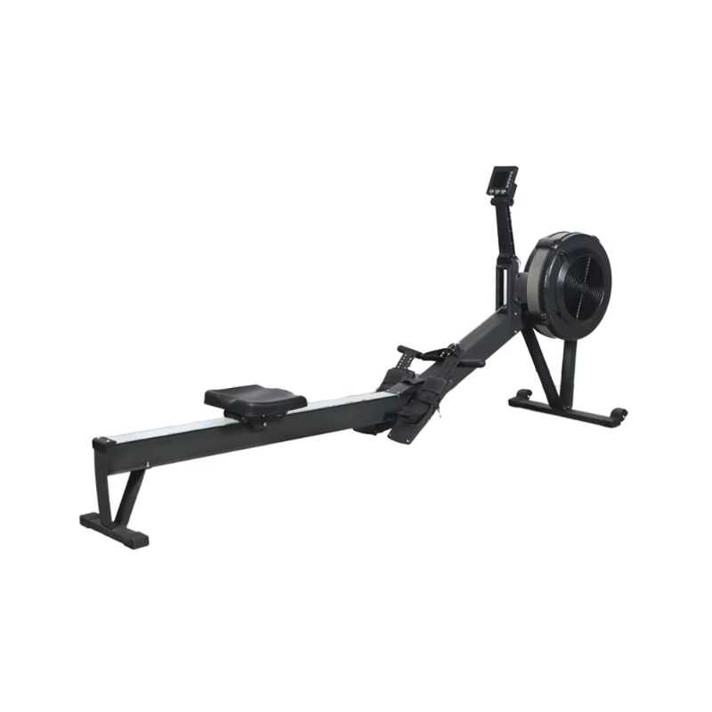 Hot Sale Gym Fitness Equipment - огляд і ціна Heavy Equipment For Sale