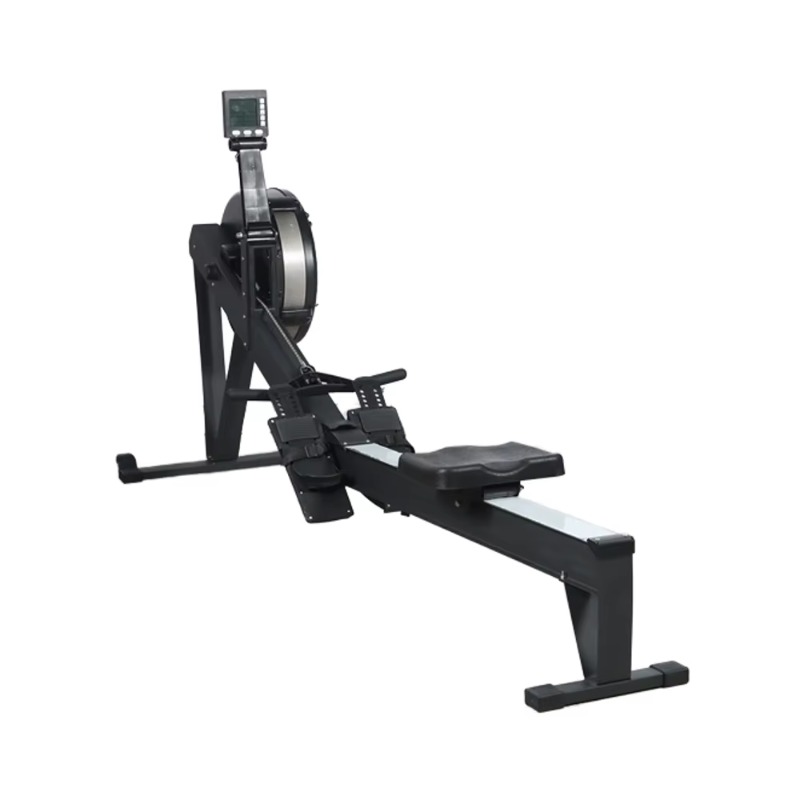 Hot Sale Gym Fitness Equipment - огляд і ціна Heavy Equipment For Sale