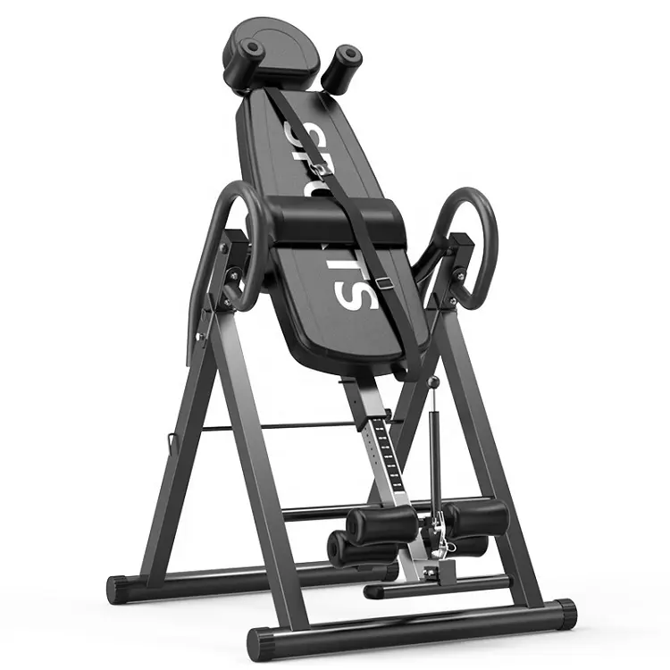 Popular Fitness Sports Exercis - огляд і ціна Heavy Equipment For Sale