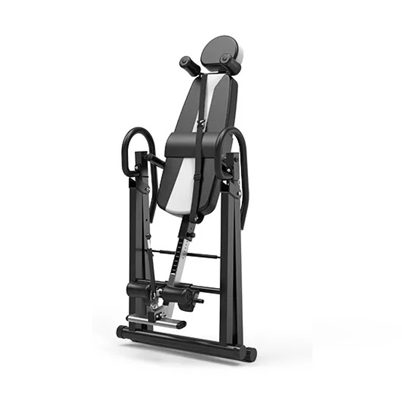 Popular Fitness Sports Exercis - огляд і ціна Heavy Equipment For Sale