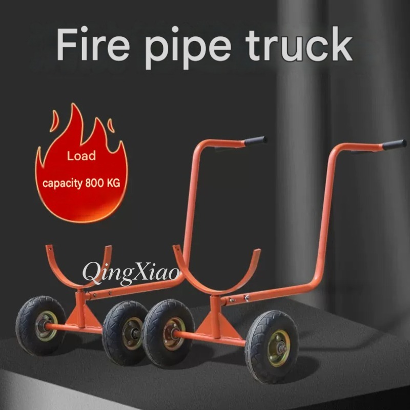 Industrial Transportation Equi - огляд і ціна Heavy Equipment Transport