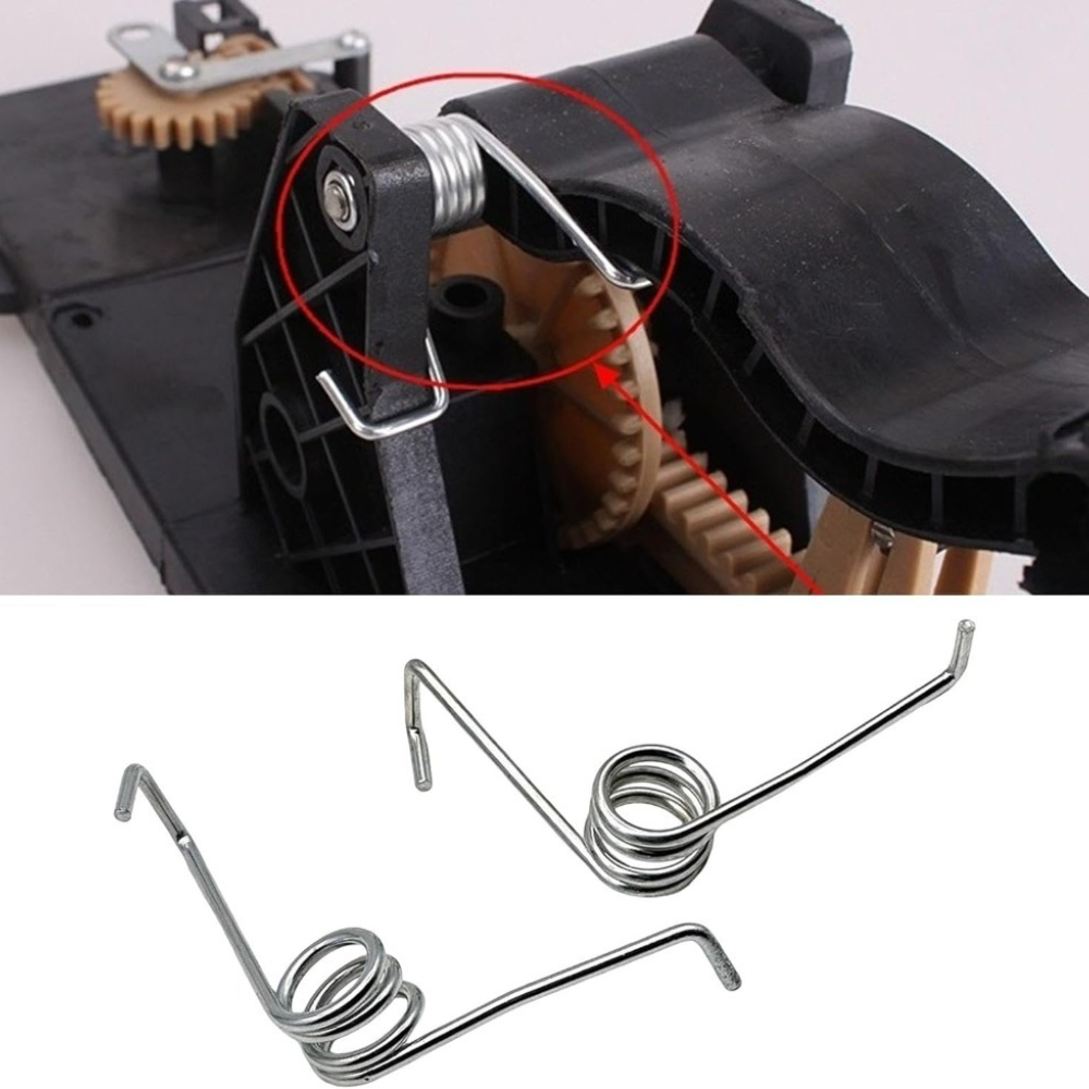 5PCS Heavy Duty Spin Mop Bucke - огляд і ціна Heavy Equipment Bulldozer