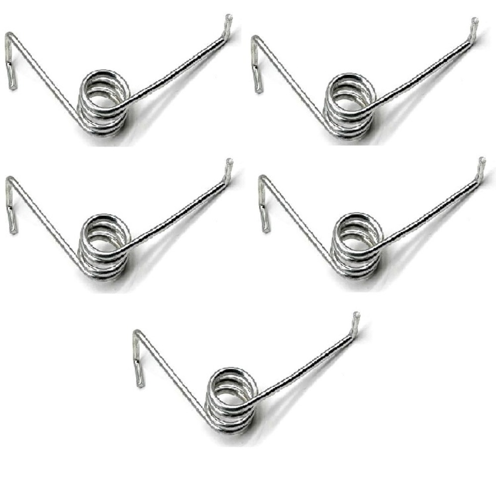 5PCS Heavy Duty Spin Mop Bucke - огляд і ціна Heavy Equipment Bulldozer
