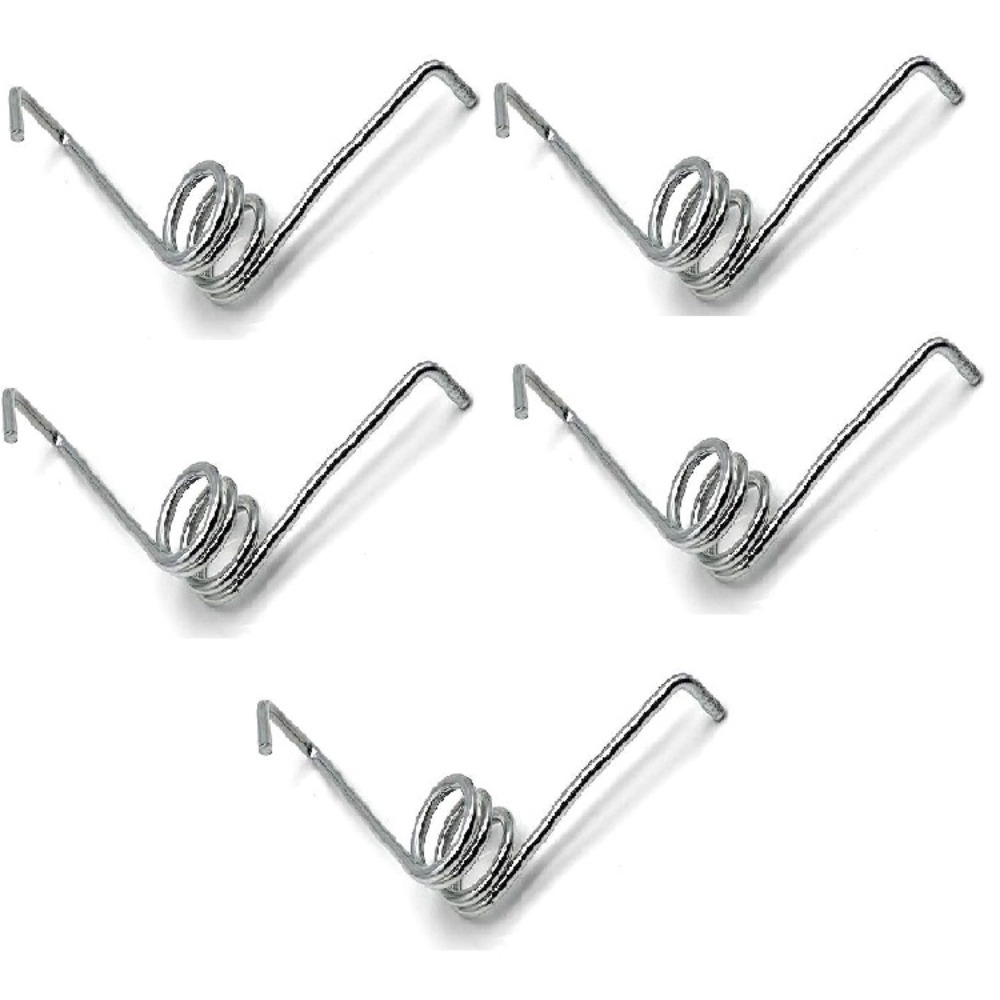5PCS Heavy Duty Spin Mop Bucke - огляд і ціна Heavy Equipment Bulldozer