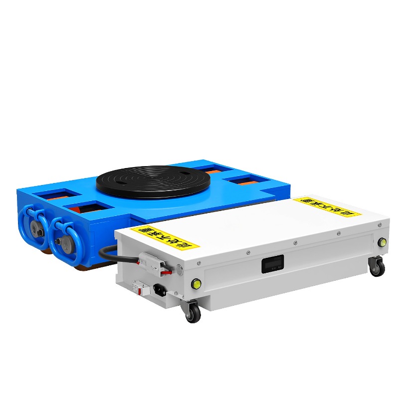 Remote Control Tank Transporte - огляд і ціна Heavy Equipment Transport