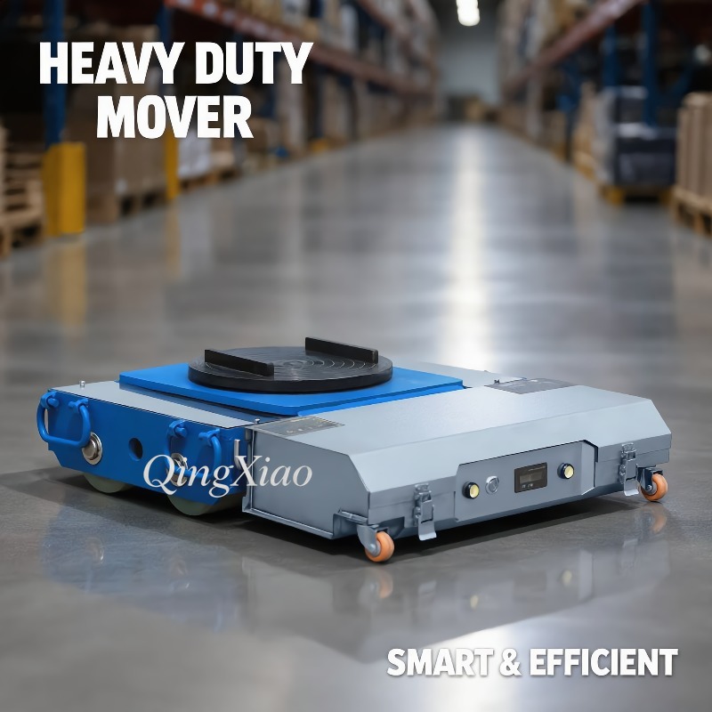 Remote Control Tank Transporte - огляд і ціна Heavy Equipment Transport