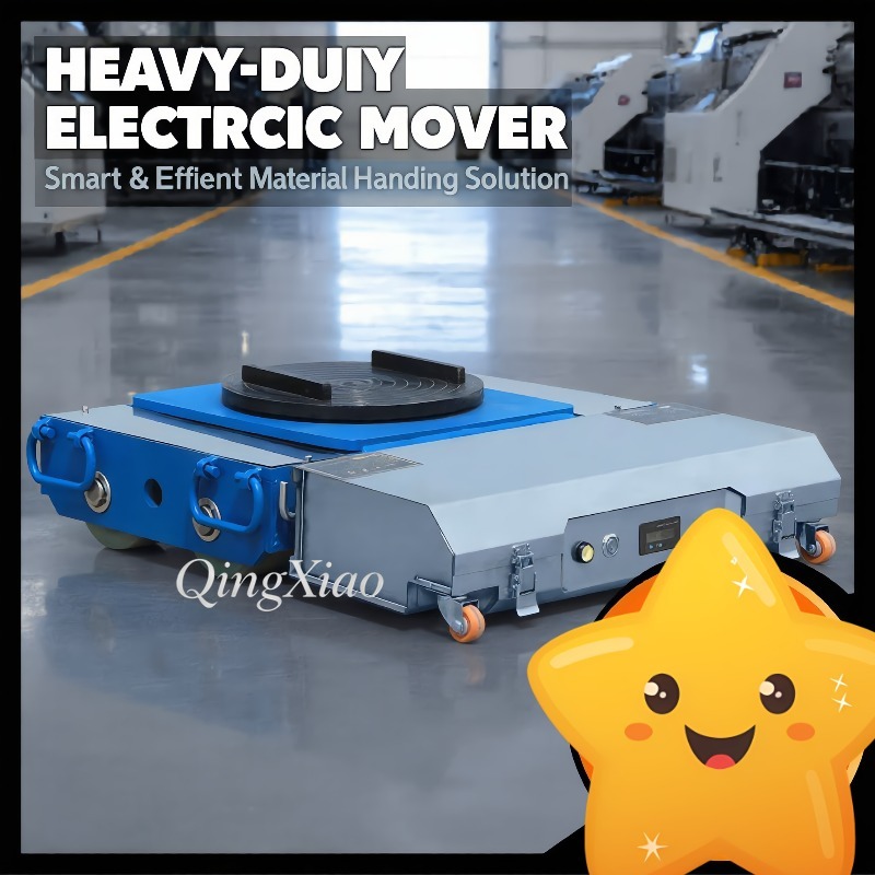 Remote Control Tank Transporte - огляд і ціна Heavy Equipment Transport