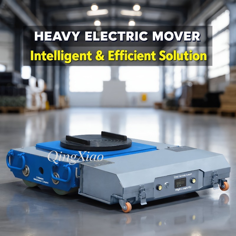 Remote Control Tank Transporte - огляд і ціна Heavy Equipment Transport
