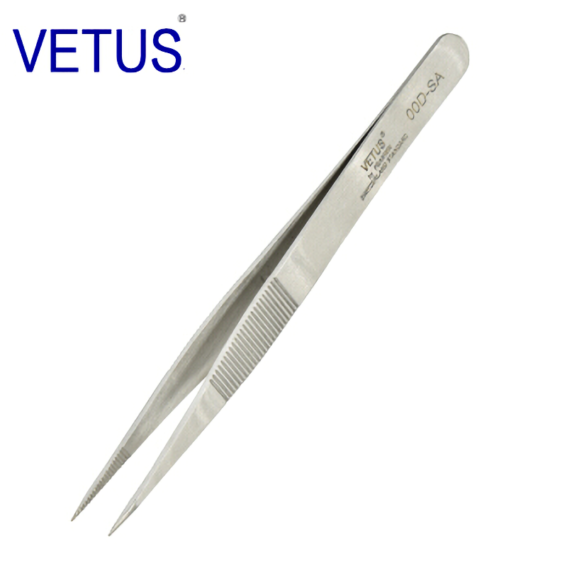 100% VETUS Original 00D-SA Twe - огляд і ціна Magnetic Drill Press