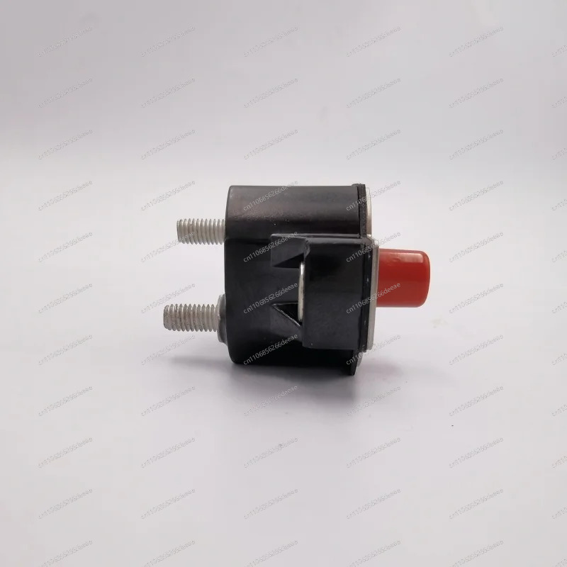 60A Thermal Circuit Breaker 78 - огляд і ціна Heavy Equipment Breaker